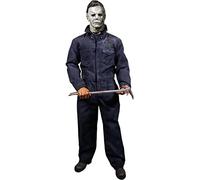 Trick Or Treat Studios Halloween Kills Michael Myers 1:6 Scale Figure 12"