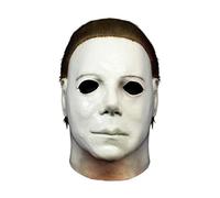 Trick or Treat Studios Halloween Mask The Boogeyman (Michael Myers)