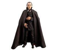 Trick Or Treat Studios Hammer Horror Dracula 1:6 Scale Action Figure