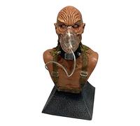 Trick Or Treat Studios House of 1000 Corpses Mini Bust Dr. Satan 15cm