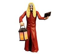 House of 1000 Corpses 5 Inch Action Figure | Otis
