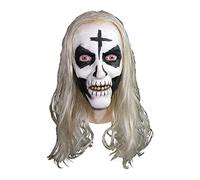 Trick or Treat Studios Mask - House of 1000 Corpses Otis Driftwood