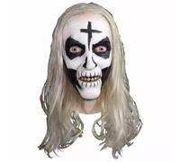 Trick or Treat Studios Mask - House of 1000 Corpses Otis Driftwood
