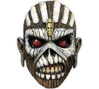 Trick Or Treat Studios Iron Maiden Book of Souls Mask