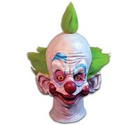 KILLER KLOWNS FROM OUTER SPACE SHORTY MASK Trick Treat Studios