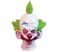 Killer Klowns From Outer Space Shorty Mask Trick or Treat Studios Official
