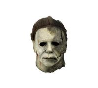 Halloween Kills Michael Myers Mask - Halloween Prop Gift