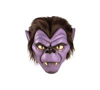 Trick or Treat Studios MAKGWB101 Wolfman Mask - Scooby Doo