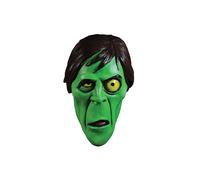 Trick or Treat Studios MATTWB121 Scooby Doo the Creeper Mask