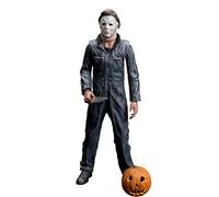 Trick Or Treat Studios Michael Myers Halloween Scream Greats Articulated Figure 20 cm