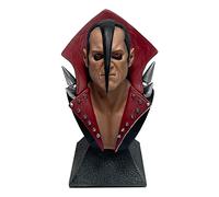 Trick Or Treat Studios Misfits Mini Bust Jerry Only 15cm