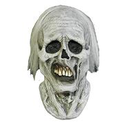 Trick or Treat Studios Original - Chiller Mask