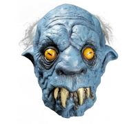 Trick or Treat Studios Original - Time Ghoul Mask