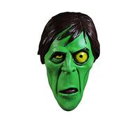 Trick Or Treat Studios Scooby Doo The Creeper Mask