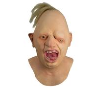 Trick Or Treat Studios The Goonies Sloth Mask