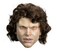 Trick Or Treat Studios The Lost Boys Michael Deluxe Injection Mask