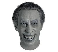 Trick or Treat Studios The Man Who Laughs Universal Movie Monsters Mask TTUS173
