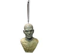 Trick or Treat Studios The Mummy Holiday Horrors Ornament