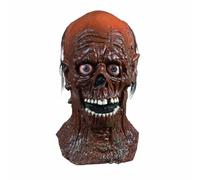 Trick or Treat Studios - The Return of the Living Dead Tarman Mask NEW