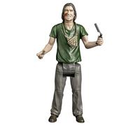Trick Or Treat Studios The Texas Chainsaw Massacre 1974 The Hitchhiker 5" Figure