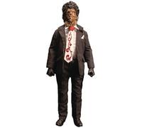 Texas Chainsaw Massacre 2 figurine 1/6 Leatherface 33 cm