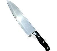 Trick Or Treat Studios TTMF110 Halloween Kills Butcher Knife Prop Silver