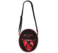 Trick Or Treat Studios Universal Classic Monsters Frankenstein Purse