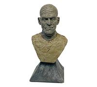 Trick Or Treat Studios Universal Monsters Mini Bust The Mummy 15cm