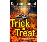 Trick or Treat