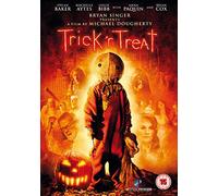 Trick 'R Treat
