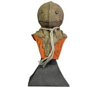 Trick R Treat Mini Sam Bust 15 cm
