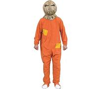 Trick r Treat Sam Adult Costume
