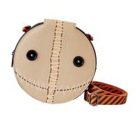 Trick 'r Treat: Sam Crossbody