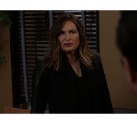 Trick-Rolled At the Moulin