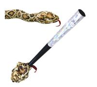 Trick Toy Realistic Humorous Gadget