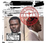 Trick Trick - People Vs