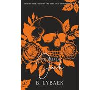 Tricked by Jack: Special edition: 3 (Seasonal Obsessions Special Editions)