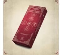 Trickerion: Dawn of Technology Expansion