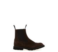 TRICKER'S 'Henry' Ankle Boots 7