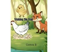 Tricking The Trail