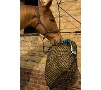 Trickle Net Bale Net Black (Large)