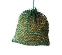 Trickle Net Bale Net Green (Mini)