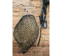 Trickle Net Black (Original (8Kg))