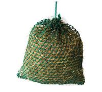 Trickle Net Green (Mini (4Kg)) Quality Product