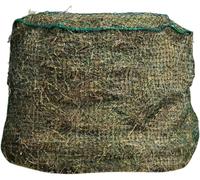 Trickle Net ® Large Round Bale Net