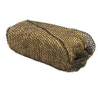 Trickle Net Bale Net - Small