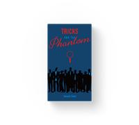 Oink Games Tricks and The Phantom