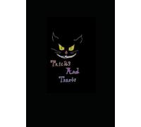 Tricks and Treats: Spooky Tales to Chill You