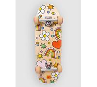 Tricks Fun 8.25"x25.79" MINI Complete uni Uni