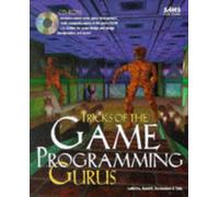 Tricks of the Game Programming Gurus